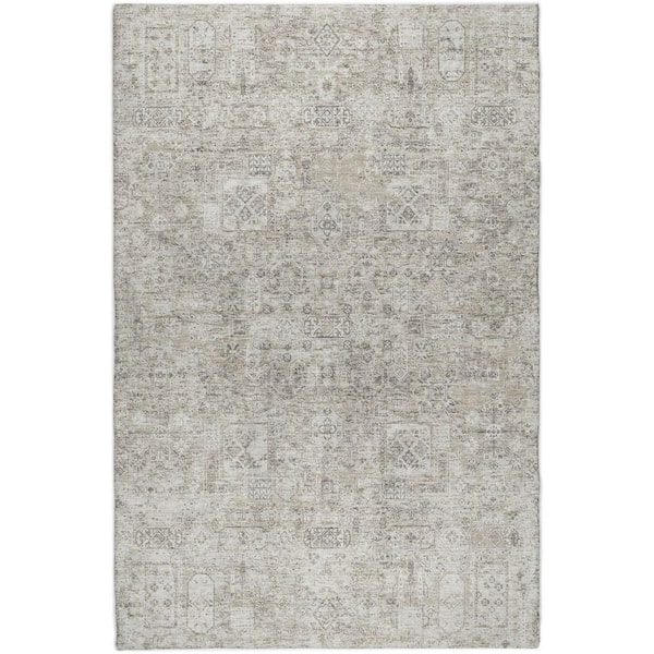 k*e様 【64枚纏め売り】レア多数　アムネシア　crowd トレーディングカー Addison Rugs Dream Shag Premium Machine Washable Abstract ADS611