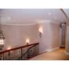 product-is-shipped-unfinished-tan-in-color-flex-trim-crown-moulding-90110-31.2