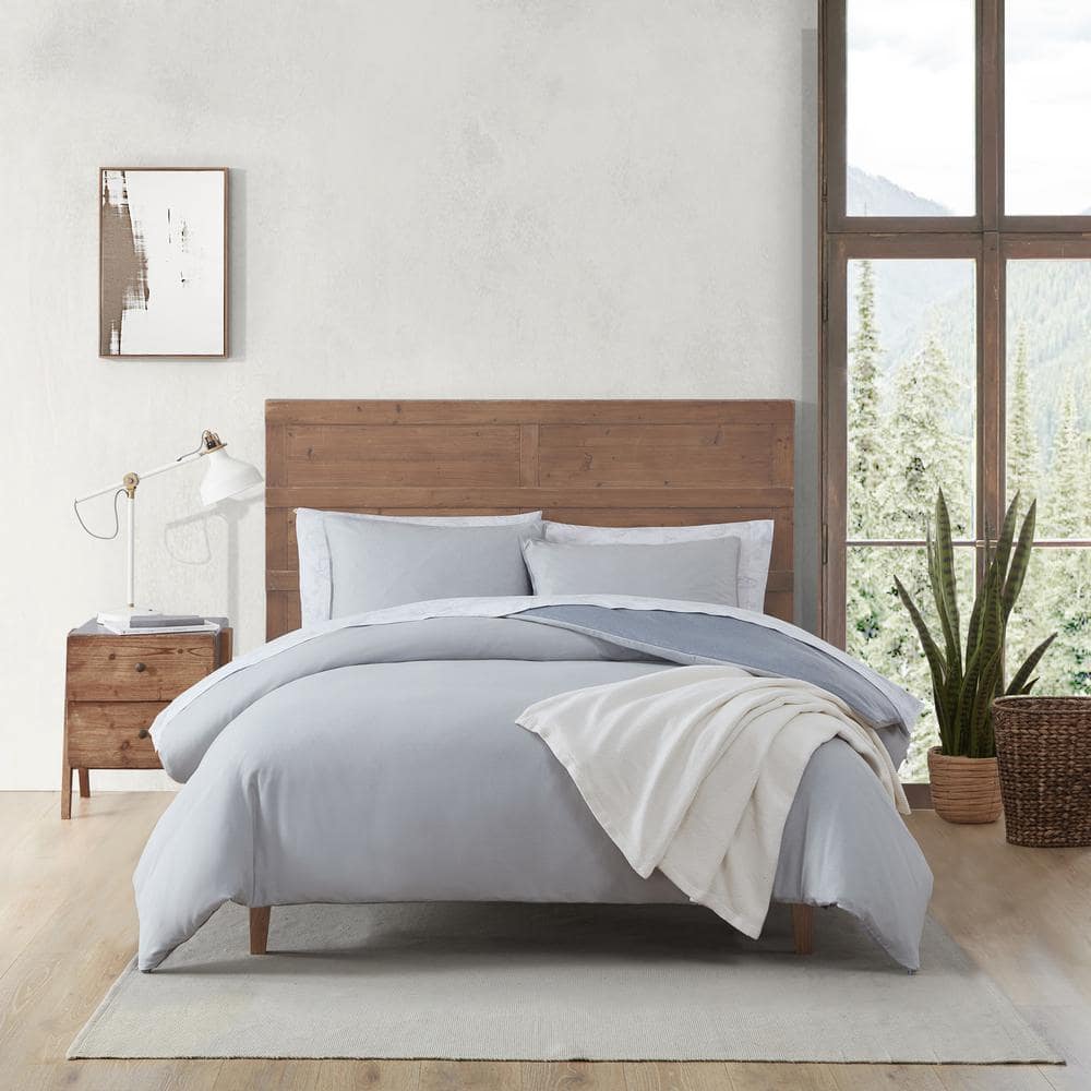 https://images.thdstatic.com/productImages/6d34c176-9264-4948-aa7c-87325cb120b6/svn/eddie-bauer-bedding-sets-ushsfn1216691-64_1000.jpg