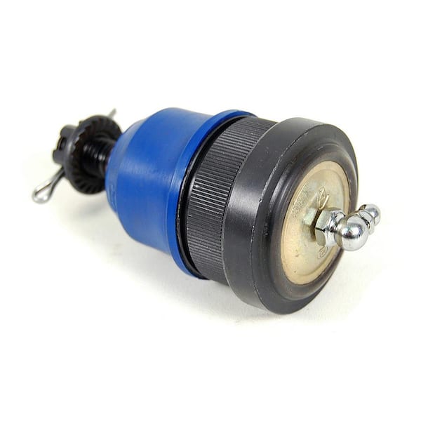 Mevotech Supreme Suspension Ball Joint