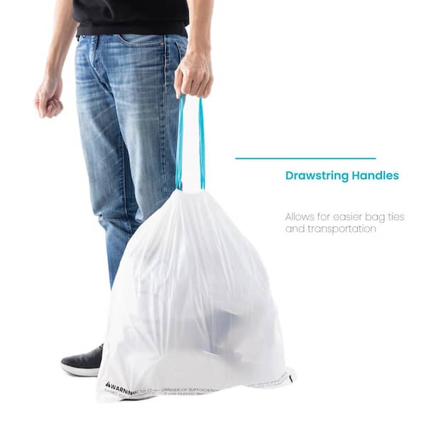 https://images.thdstatic.com/productImages/6d358d56-327e-4477-8bb5-f0c889bd82c7/svn/home-zone-living-garbage-bags-va42184a-fa_600.jpg