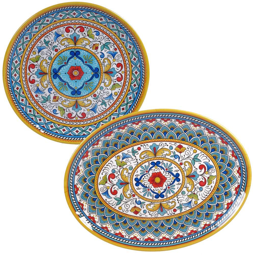 https://images.thdstatic.com/productImages/6d360be4-3e5d-4278-9030-94281680f554/svn/multicolored-certified-international-dinnerware-sets-porto2pc-64_1000.jpg