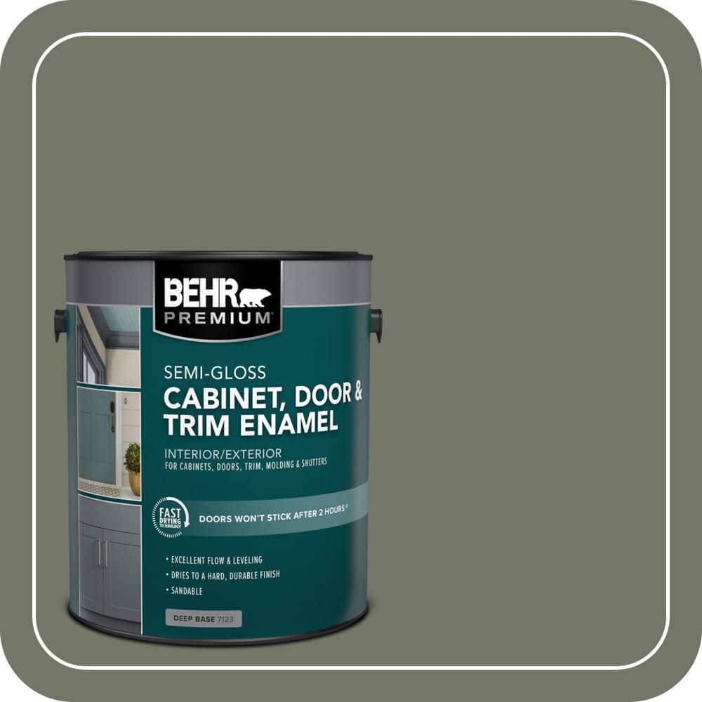 conifer-green-behr-premium-