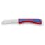 https://images.thdstatic.com/productImages/6d376f86-8c0f-437c-bf59-589469c05baf/svn/knipex-folding-knives-16-20-50-sb-64_65.jpg