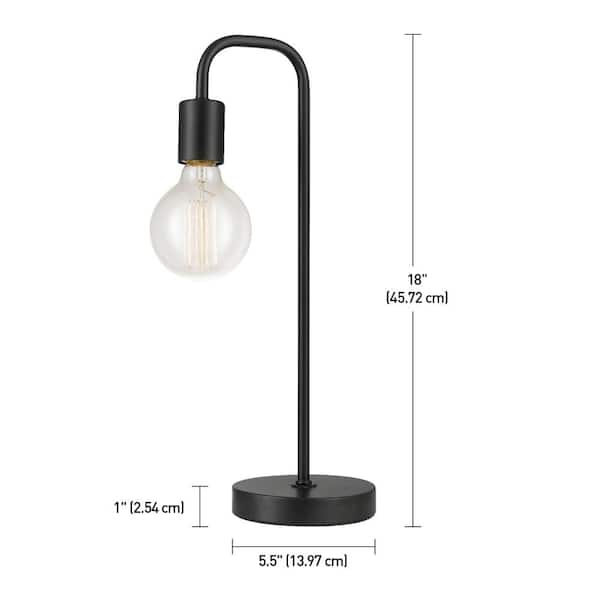 Globe electric deals lamp