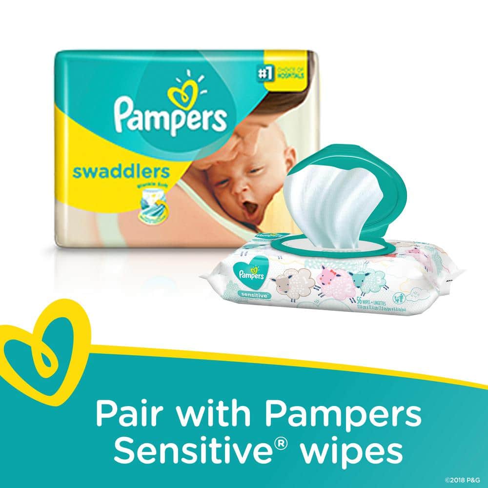 https://images.thdstatic.com/productImages/6d37fd8d-e60b-4606-bc39-75a75cd3270e/svn/pampers-baby-care-003700082879-76_1000.jpg
