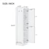 white-epowp-linen-cabinets-lx-linen-16-66.4