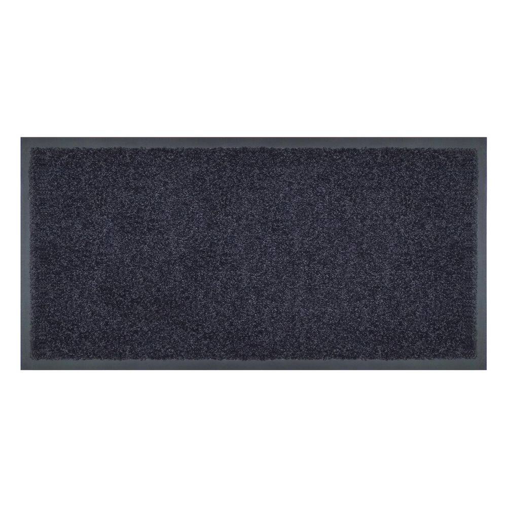 "Charcoal Summit Mat 36"" x 72""" price history on PriceWatchPro