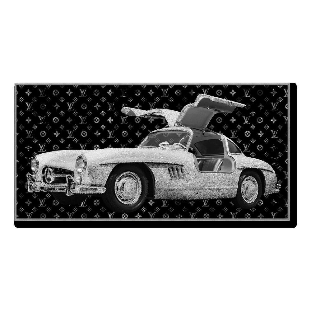 1 Piece Framed Graphic Print Travel Art Print 31.5 in. x 63 in. price history on PriceWatchPro