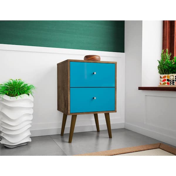 Manhattan comfort liberty nightstand discount