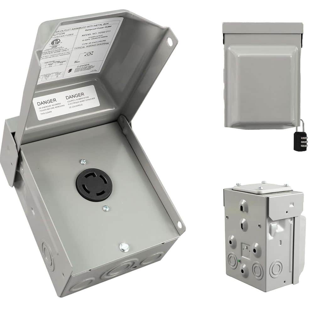 hiitio-boxes-brackets-