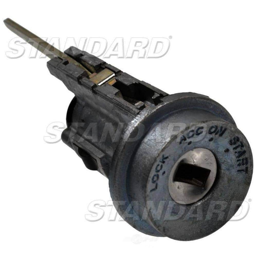 intermotor-ignition-systems-us