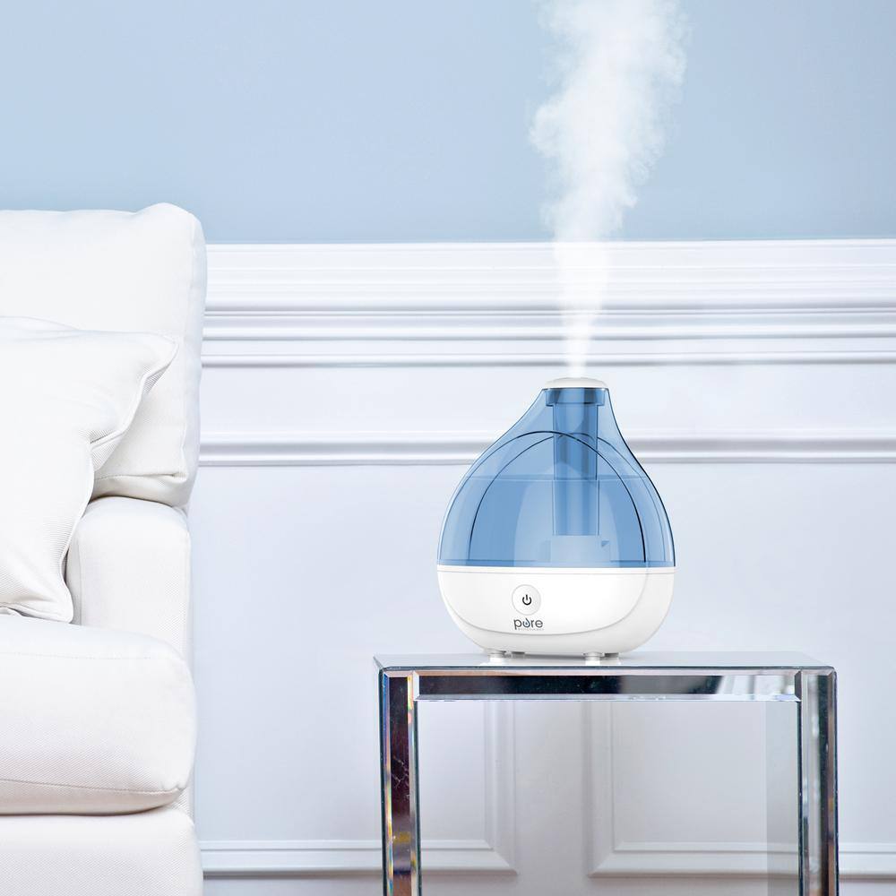 https://images.thdstatic.com/productImages/6d3b5b8b-acf6-4eee-9fbd-f4d936343342/svn/whites-pure-enrichment-humidifiers-pehumidif-rt-c3_1000.jpg