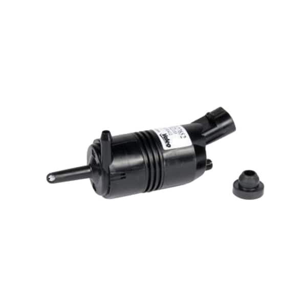 ACDelco Windshield Washer Pump Kit