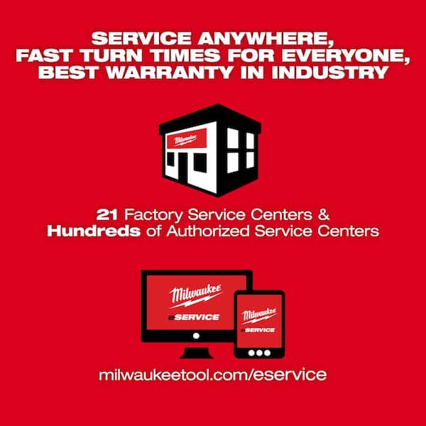 Milwaukee M18 18-Volt Lithium-Ion Cordless 200 ft. Stiff Modular