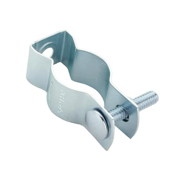 #1 Conduit Hanger (5-Pack)