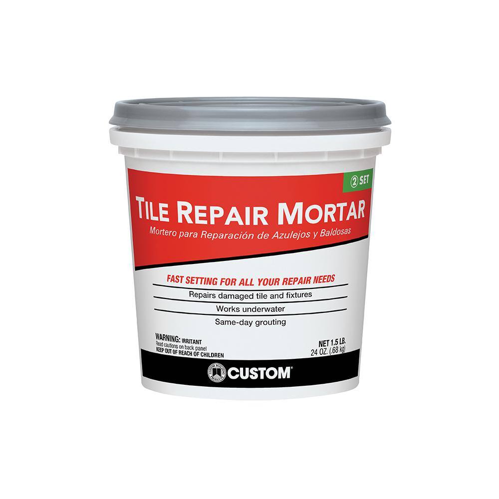 Manthorpe Brown Hip End Tile Closer Units (Pack Of 2) – Dry Roof Fixing, No Mortar Needed
