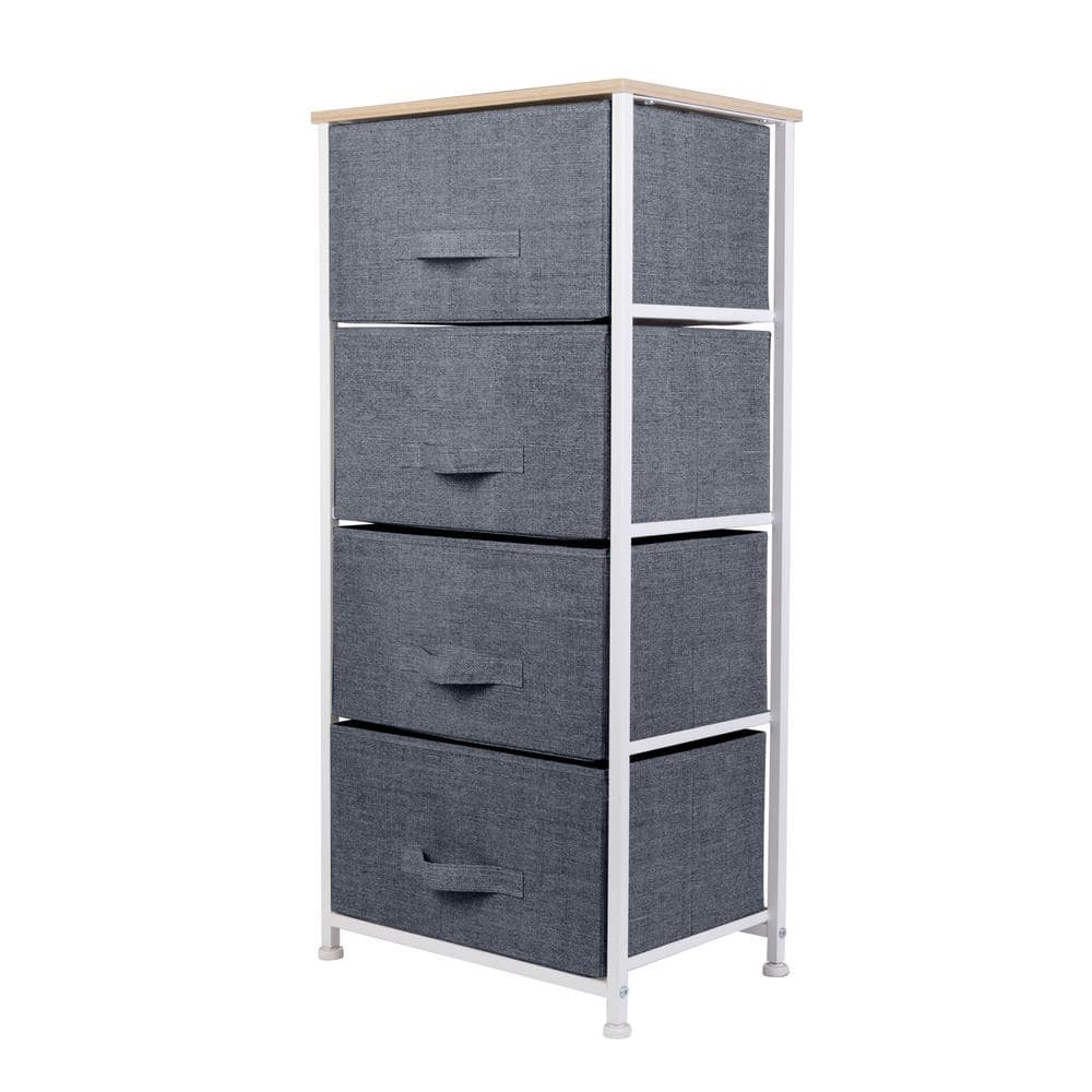 https://images.thdstatic.com/productImages/6d3d56bd-2be7-40d0-a573-287537701b2c/svn/grey-simplify-storage-drawers-27194-grey-64_1000.jpg