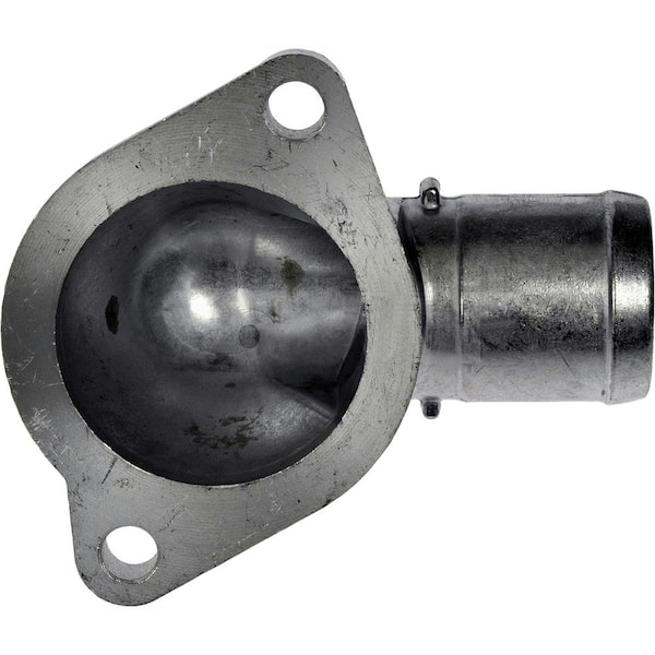 OE Solutions Engine Coolant Thermostat Housing