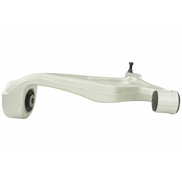 Mevotech Supreme Suspension Control Arm and Ball Joint Assembly