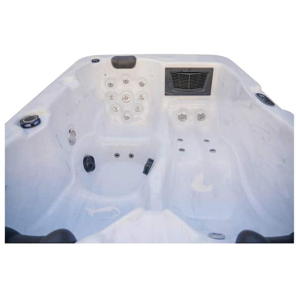 peu a beaute Hiru spa Mサイズ peu a beaute Hiru spa Mサイズ 【公式通販】