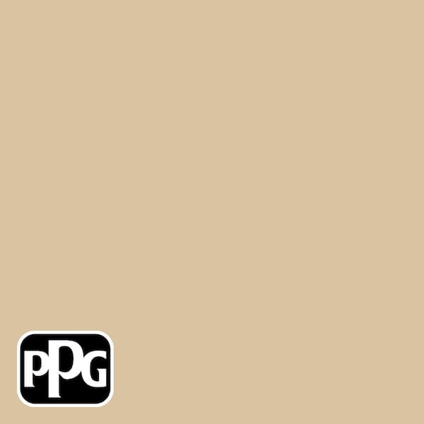 MULTI-PRO 1 gal. PPG1094-3 Birch Beige Eggshell Interior Paint