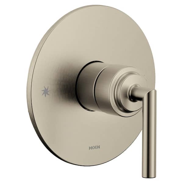 Moen M Core Trim Kit