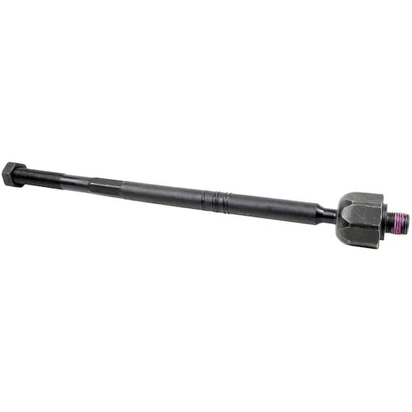 Mevotech Supreme Steering Tie Rod End