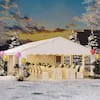 white-canopy-tents-148wh-wqg-4f.3
