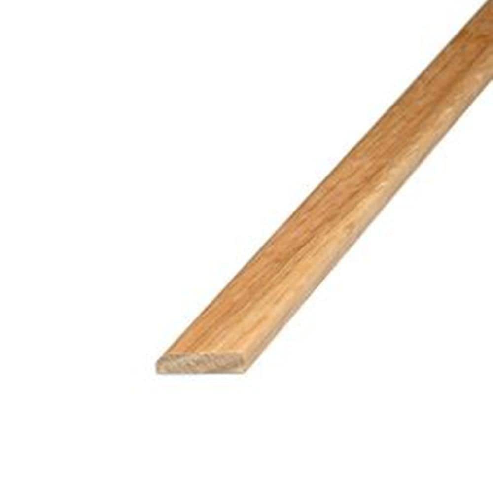 builders-choice-1-4-in-x-3-4-in-oak-screen-molding-hdo142-the-home