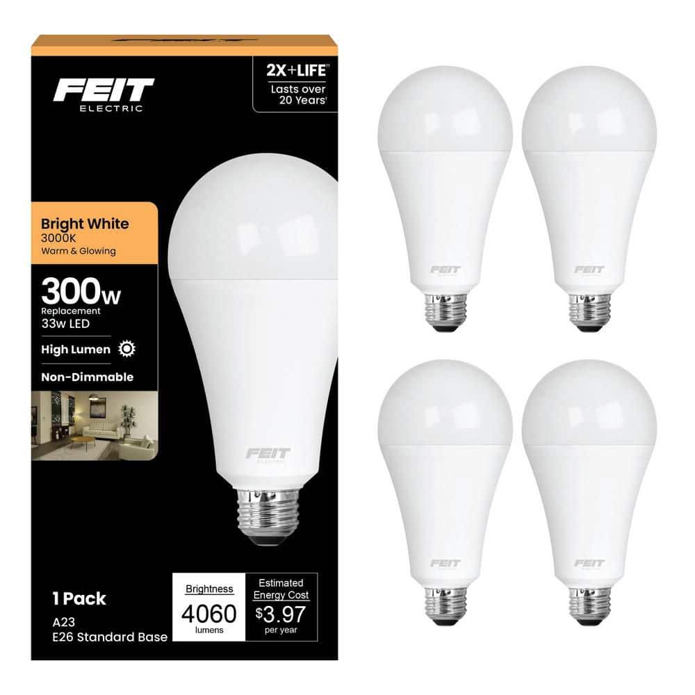feit-electric-general-purpose-