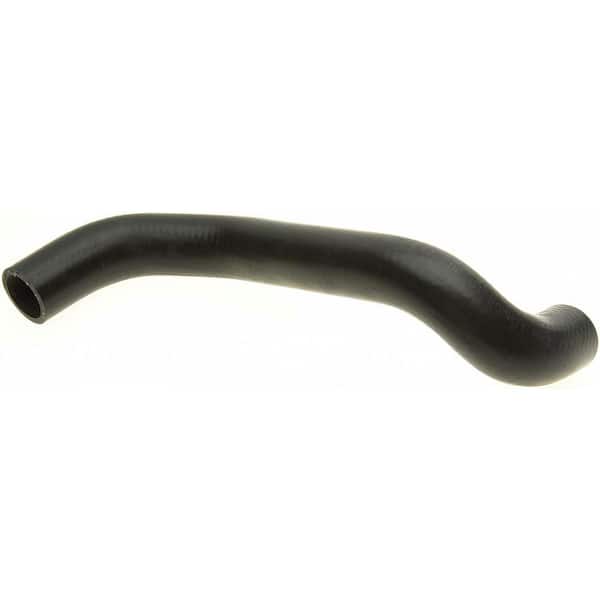 Gates Radiator Coolant Hose