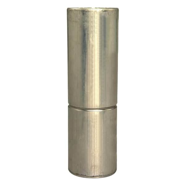Four Seasons A/C Receiver Drier