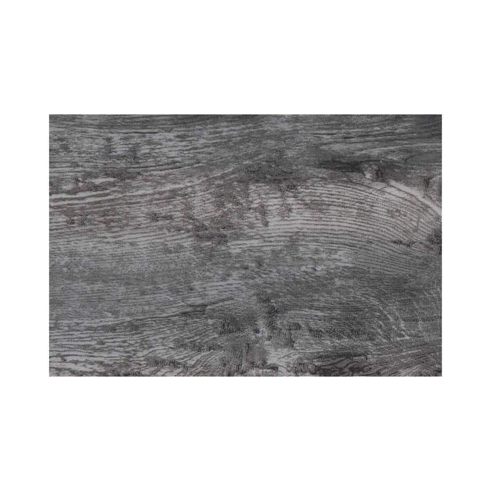 Platinum Oak 4 in. x 6 in. x 8mm Glass Subway Tile Sample price history on PriceWatchPro