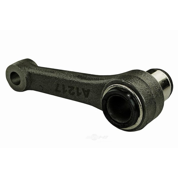 Mevotech Supreme Steering Idler Arm 1997-2001 Cadillac Catera