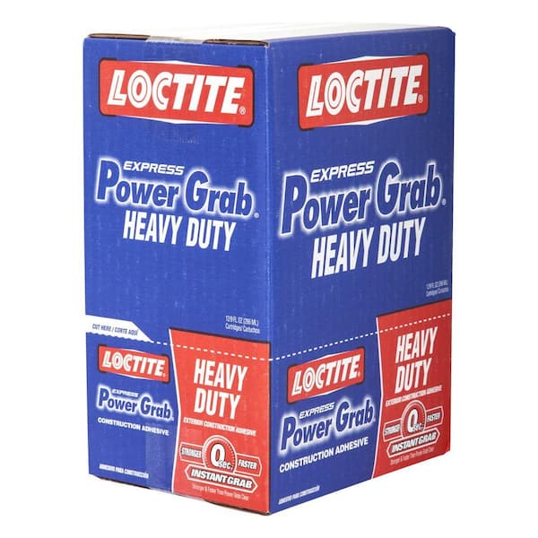 Loctite® Power Grab® Express Heavy Duty