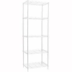 https://images.thdstatic.com/productImages/6d457339-f679-4f85-b1c5-e0b1ce98a87c/svn/white-freestanding-shelving-units-shelve-593-64_300.jpg