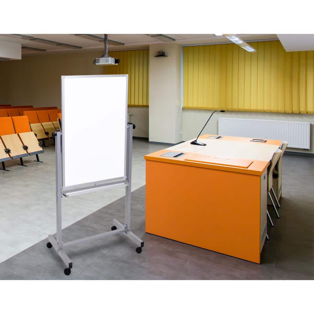 luxor-boards-easels-l270-