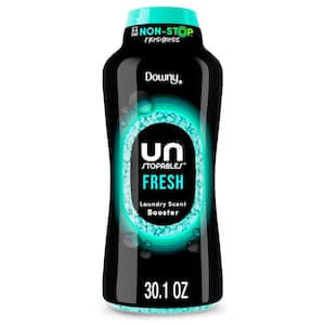 Unstoppables In Wash Fresh Scent Beads, 30.1 oz.