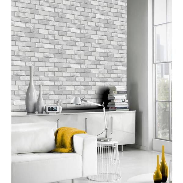 Top 71+ glitter brick wallpaper best 3tdesign.edu.vn