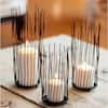 black-danya-b-candle-holders-qba045-c3.2