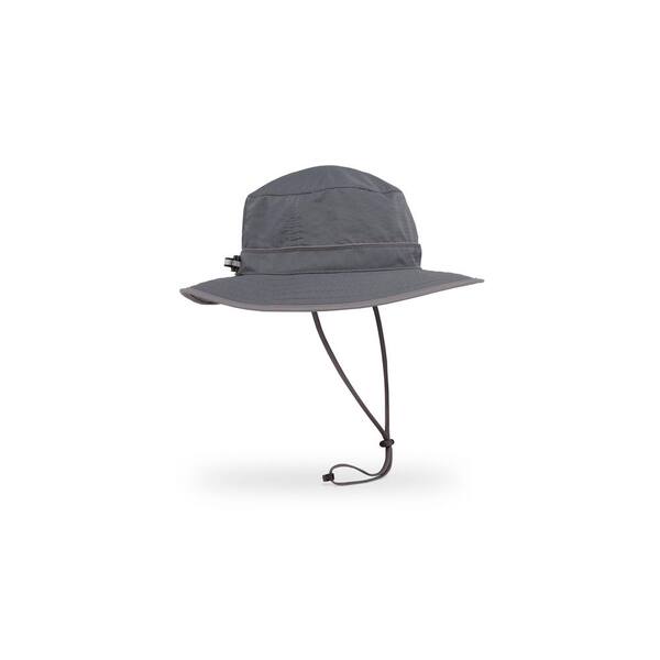 Sunday Afternoons Unisex One Size Fits All Cinder Trailhead Boonie Hat