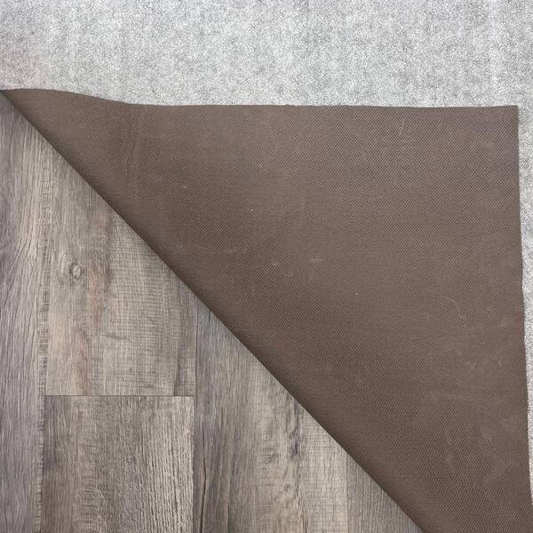Ottomanson Grip Any Flooring Surface 8 X 27 (ft) Rectangular