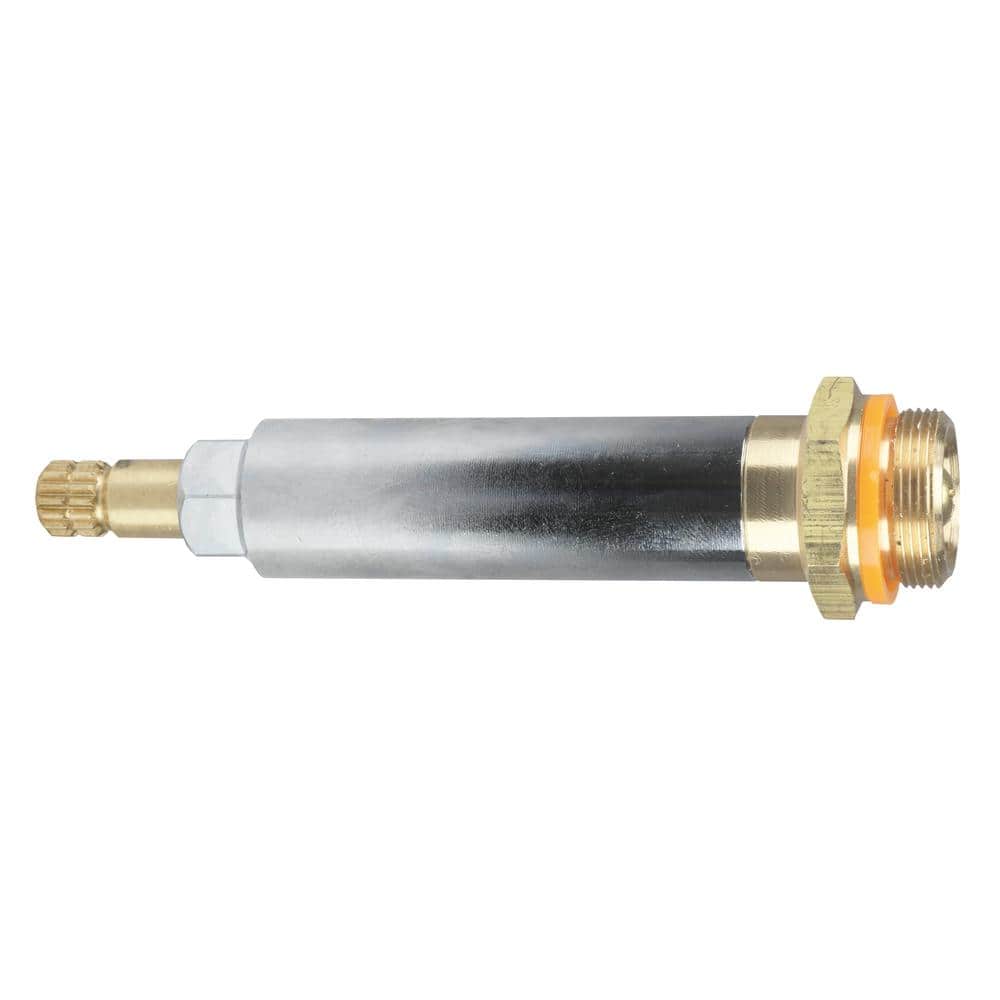 9C-7C Cold Stem for KOHLER Faucets price history on PriceWatchPro