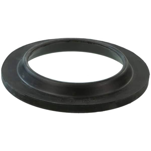 Unbranded Suspension Coil Spring Seat