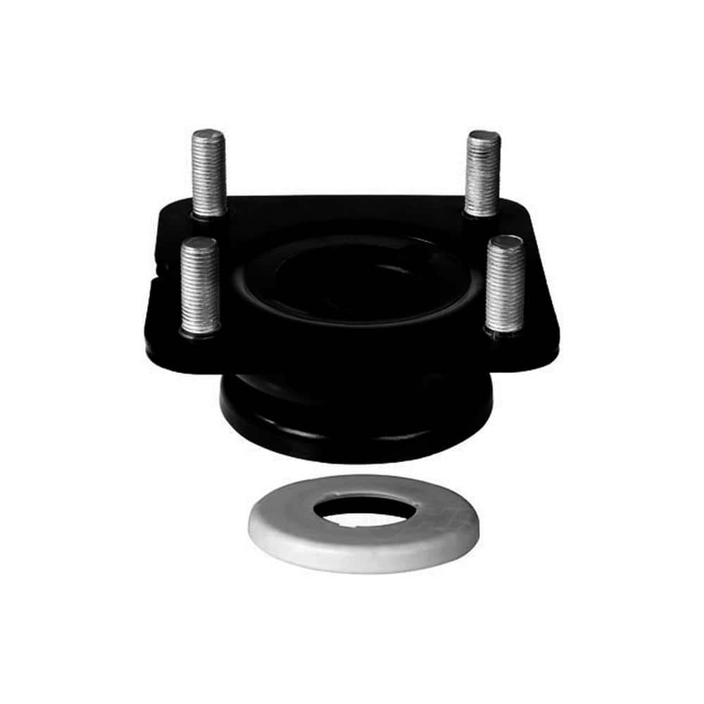 KYB Suspension Strut Mount Kit SM5692 The Home Depot