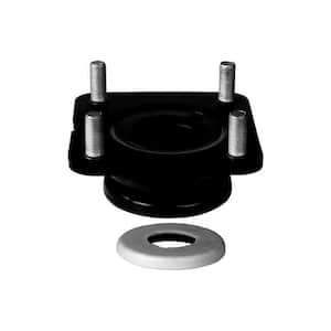 KYB Suspension Shock Mounting Kit SM5752 - The Home Depot