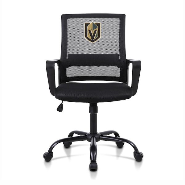 golden knights chair