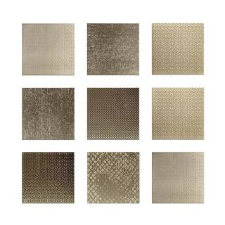 Westmark Stampini Per Biscotti A Forma Di Fantasma | 7 Cm, In Acciaio Inox | Per Halloween E Dolci Creativi