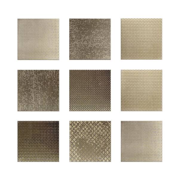 Westmark Stampini Per Biscotti A Forma Di Fantasma | 7 Cm, In Acciaio Inox | Per Halloween E Dolci Creativi